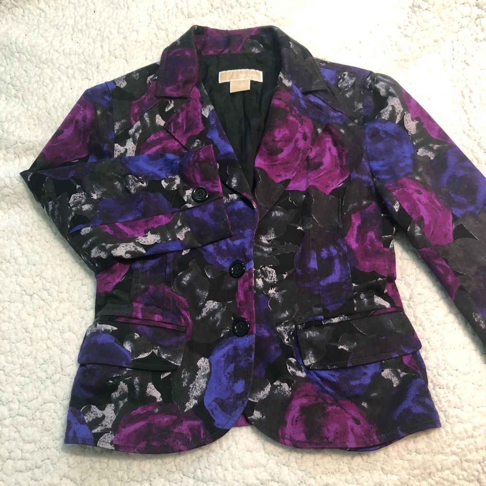 Michael Kors Blazer